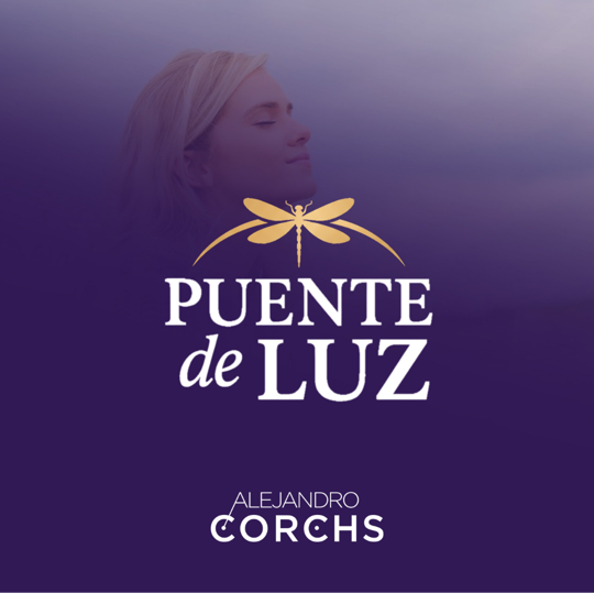 Imagen de Puente de Luz | Ilumina tu Duelo
